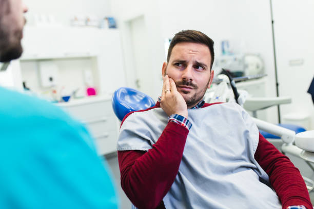Best Emergency Dental Care  in Aberdeen, OH
