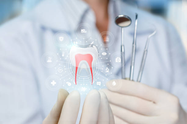 Best Emergency Dental Care  in Aberdeen, OH