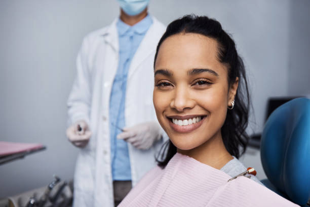 Best Wisdom Tooth Removal  in Aberdeen, OH