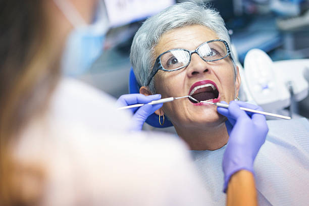 Best Laser Dentistry  in Aberdeen, OH