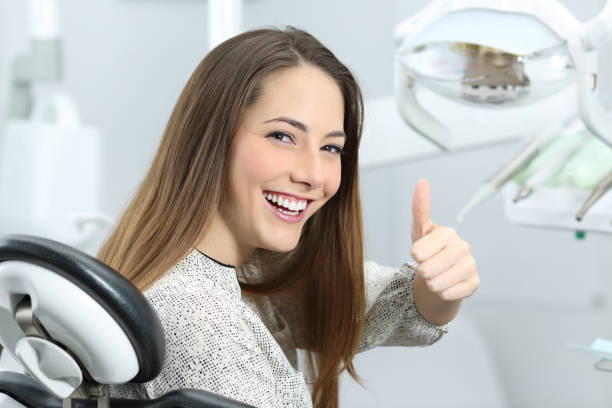 Best Oral Cancer Screening  in Aberdeen, OH