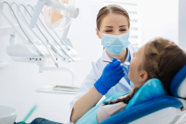 Best Dental Inlays and Onlays  in Aberdeen, OH